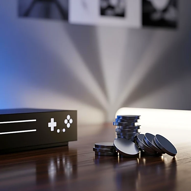 Nintendo Faces Shareholder Pressure to Increase Switch 2 Price Amid Financial Concerns