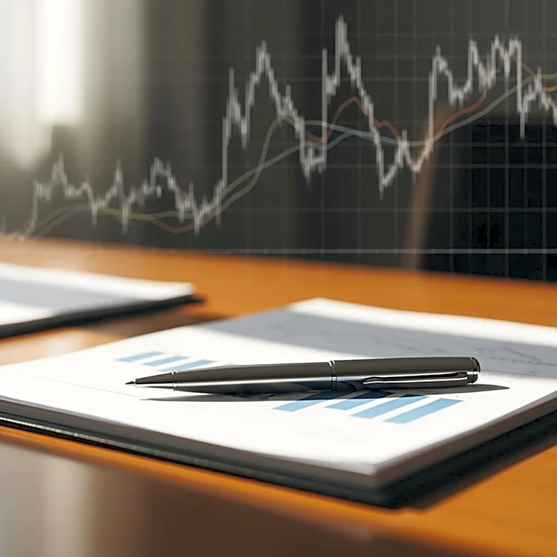 Pilgrim's Pride Reports Q1 2026 Earnings Amid Market Volatility