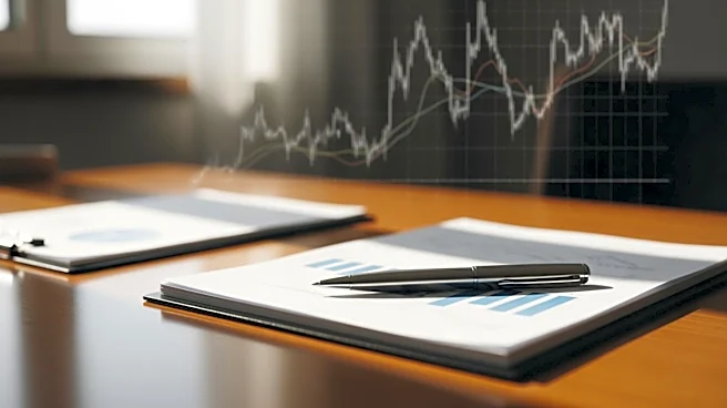 Pilgrim's Pride Reports Q1 2026 Earnings Amid Market Volatility