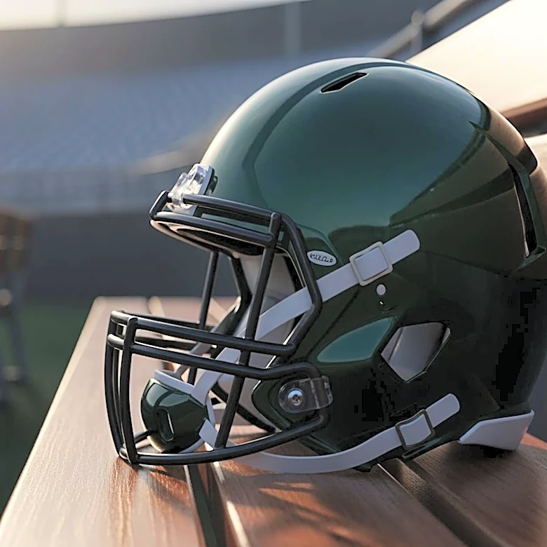 Philadelphia Eagles' Tucker Large Placed on Non-Football Injury List, Impacting Roster