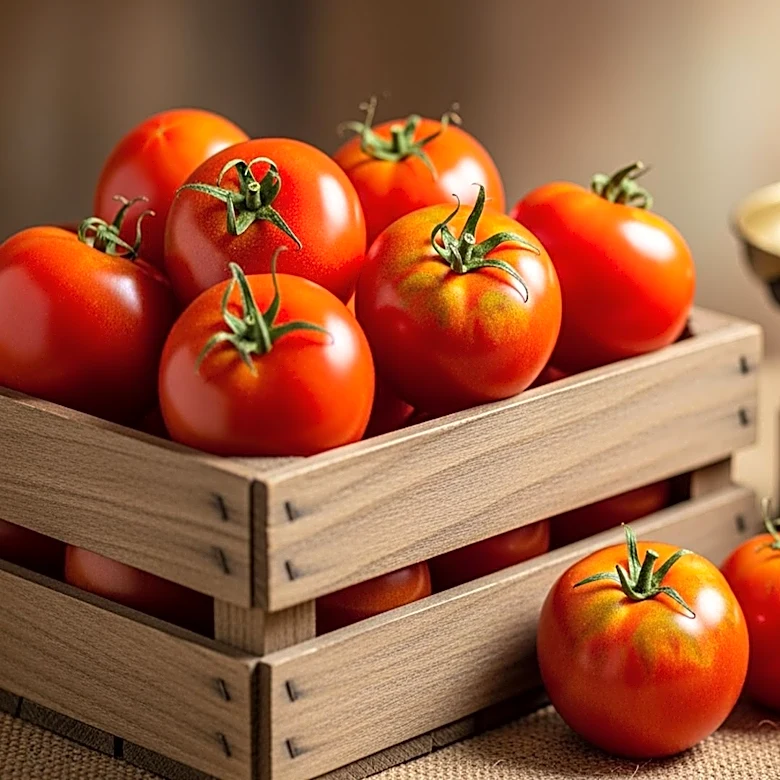 Cento Fine Foods Faces Lawsuit Over Alleged Mislabeling of San Marzano Tomatoes