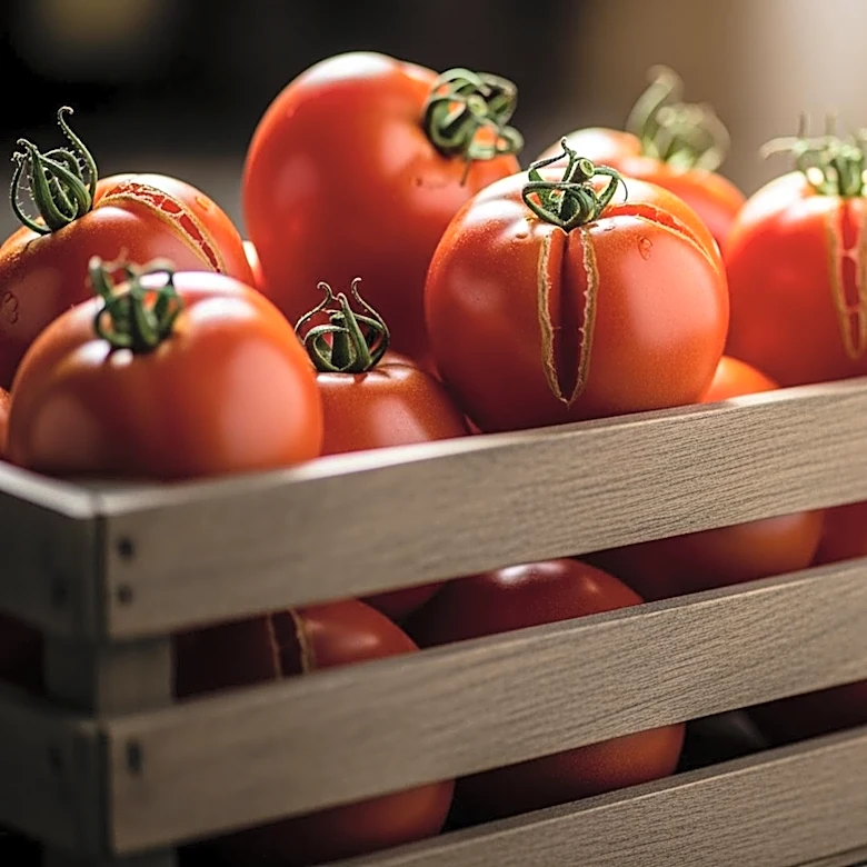 Cento Fine Foods Faces Lawsuit Over Alleged 'Tomato Fraud'