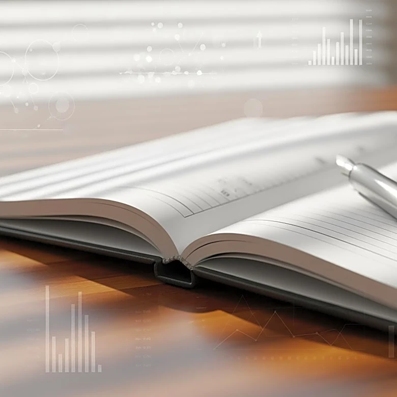 US Treasury Considers Investing in Repo Market to Optimize Cash Management