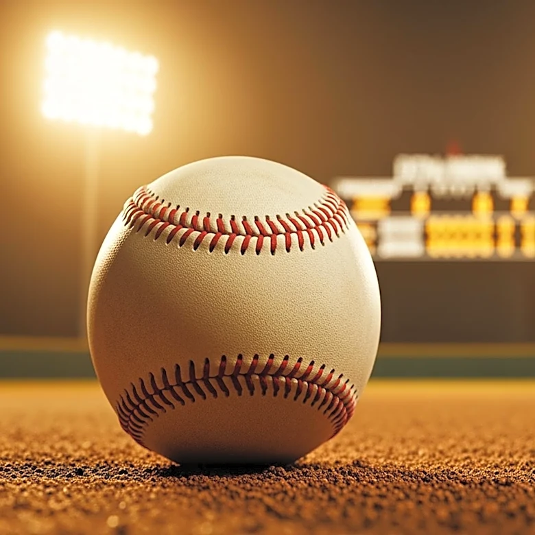 Oregon State Baseball Secures 6-4 Extra-Innings Victory Over Portland