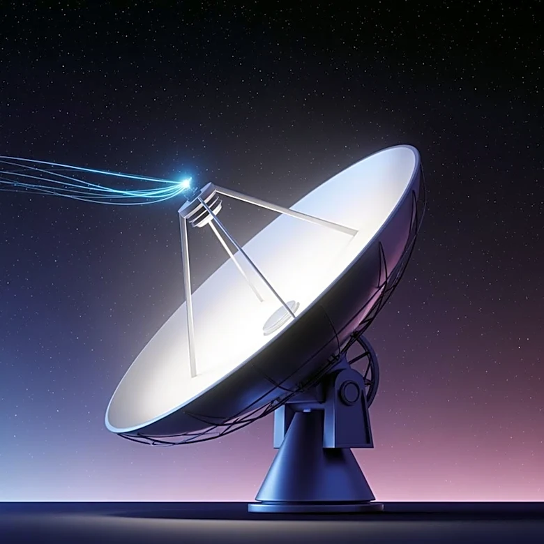 Anthropic Expands Claude Code Usage Limits Through New SpaceX Partnership