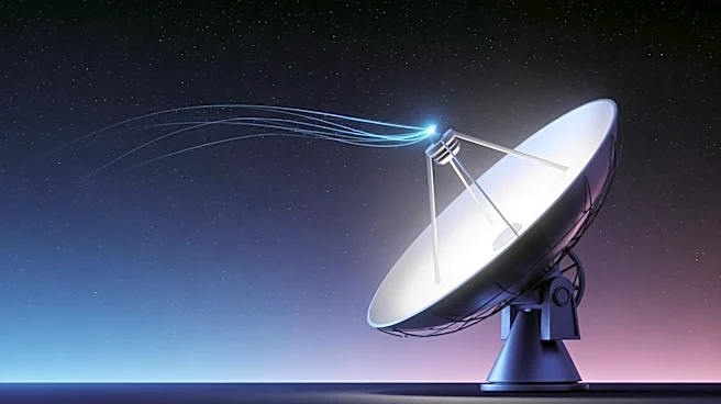 Anthropic Expands Claude Code Usage Limits Through New SpaceX Partnership