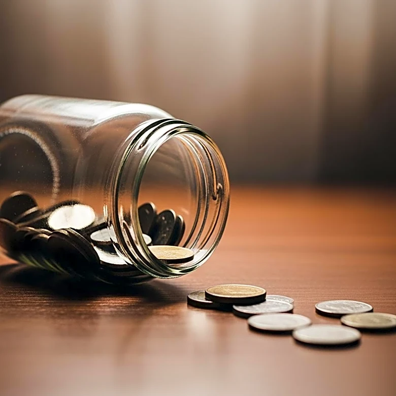 BellRing Brands Lowers Sales and Profit Forecasts Amid Economic Challenges