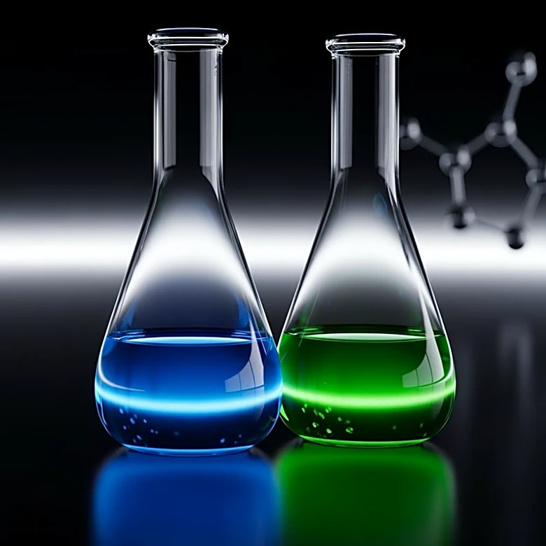 Amgen and Sanofi Invest Nearly $600 Million in North American Expansion Efforts