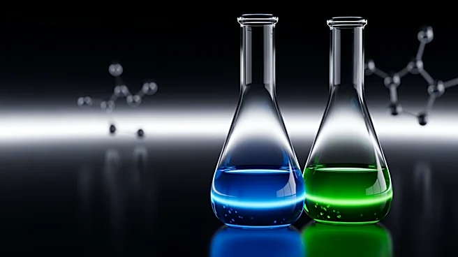 Amgen and Sanofi Invest Nearly $600 Million in North American Expansion Efforts