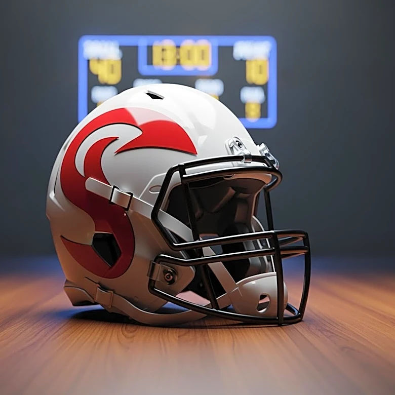 Wisconsin Badgers Projected for Rate Bowl in 2026 Post-Spring Projections