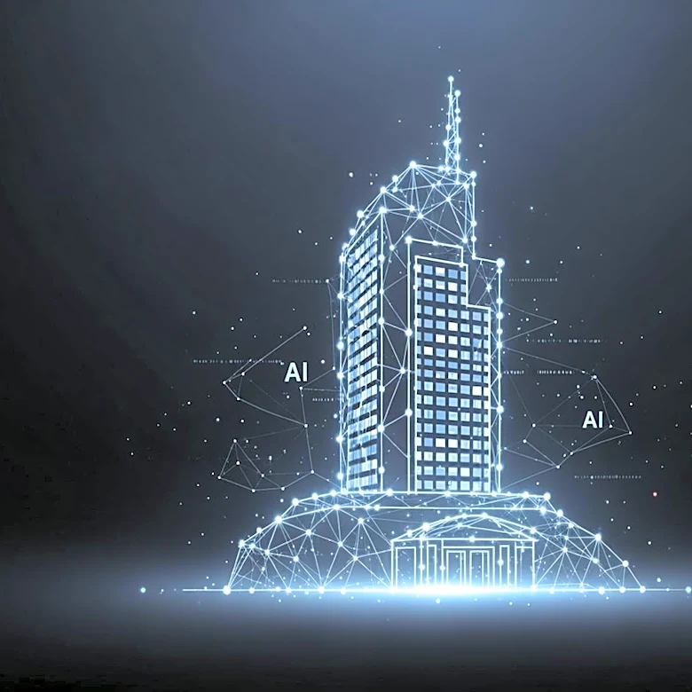 AI's Role in Hotel Discoverability Challenges Traditional Storytelling
