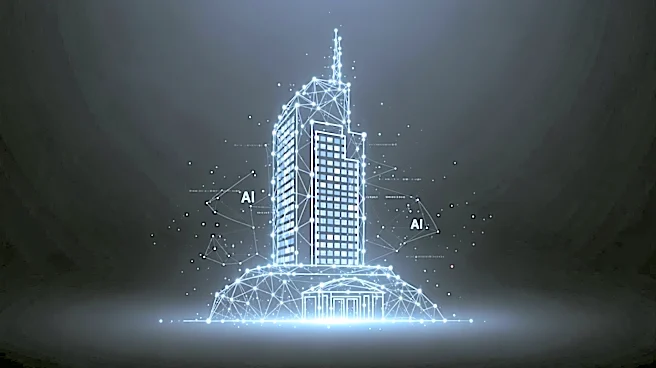 AI's Role in Hotel Discoverability Challenges Traditional Storytelling