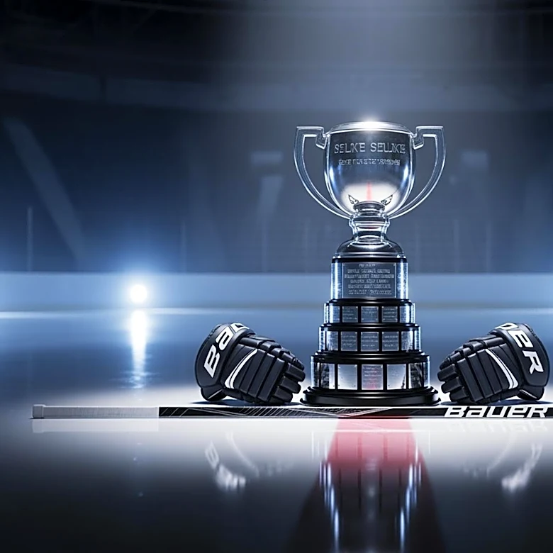 NHL Announces Selke Trophy Finalists: Cirelli, Nelson, and Suzuki Recognized for Defensive Excellence