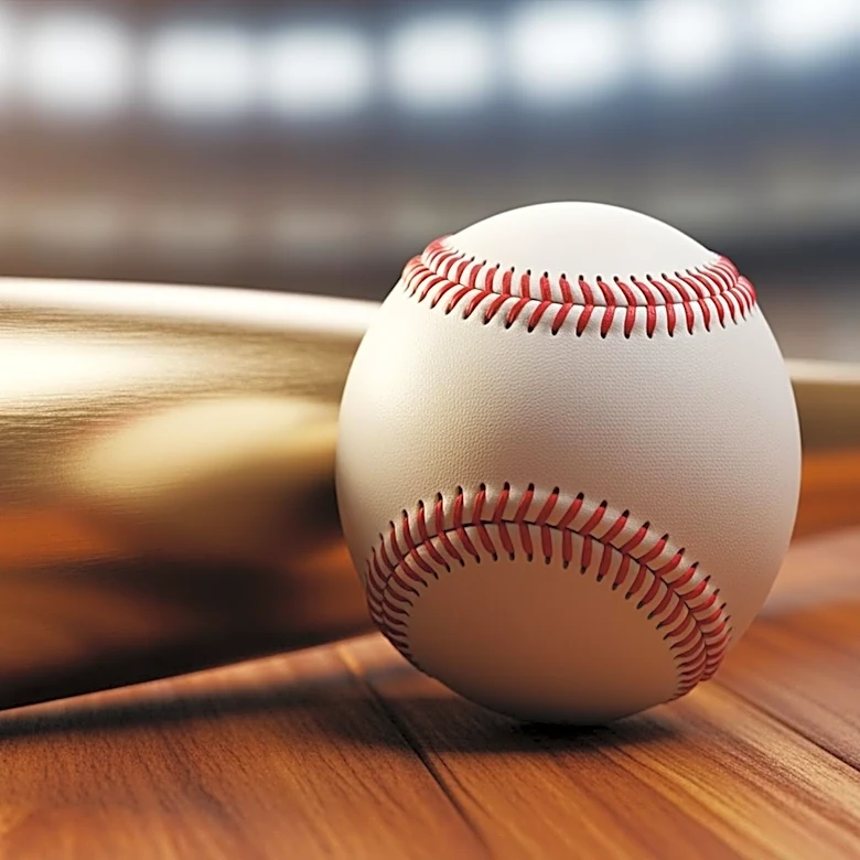 Andy Pages Leads Dodgers to Victory with Three Home Runs Against Astros