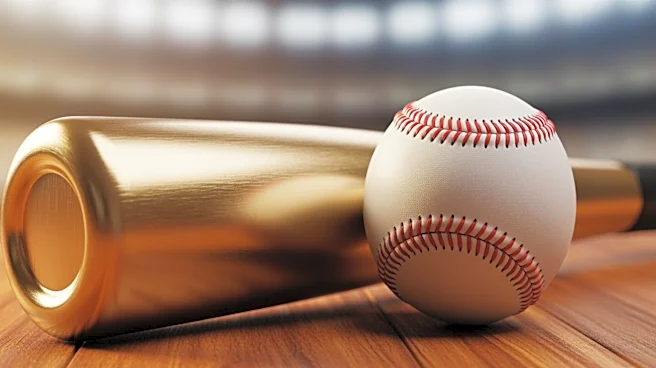 Andy Pages Leads Dodgers to Victory with Three Home Runs Against Astros