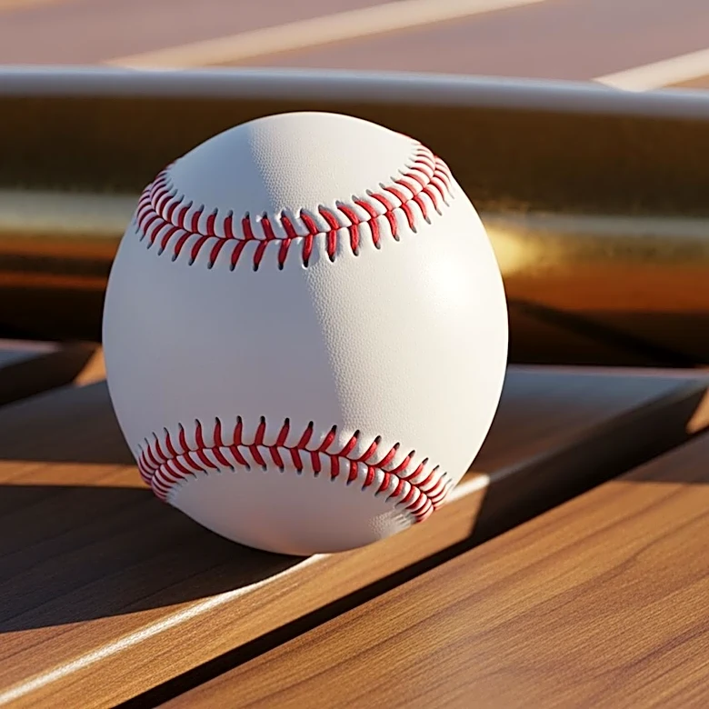 Stetson Dominates Bethune-Cookman with 15-2 Victory