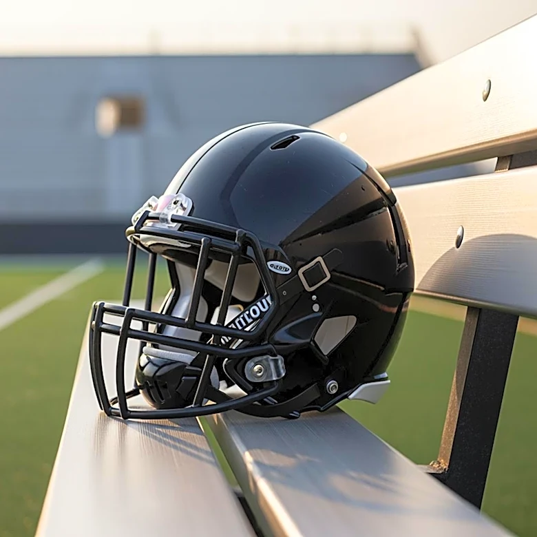 Houston Texans Consider Clayton Tune for Quarterback Depth
