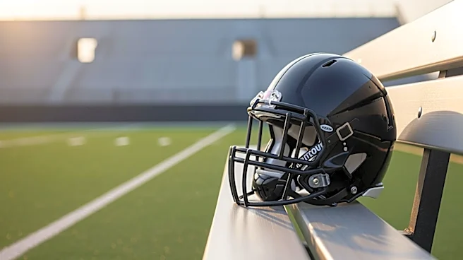 Houston Texans Consider Clayton Tune for Quarterback Depth