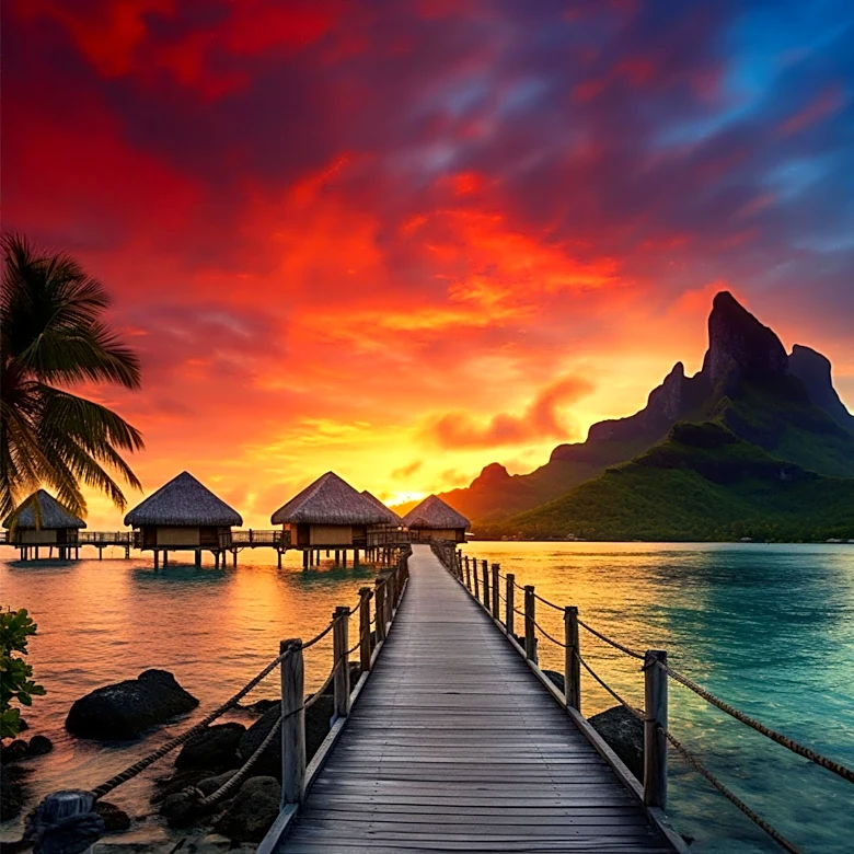 Luxury Travel Shifts from Bucket Lists to Meaningful Experiences