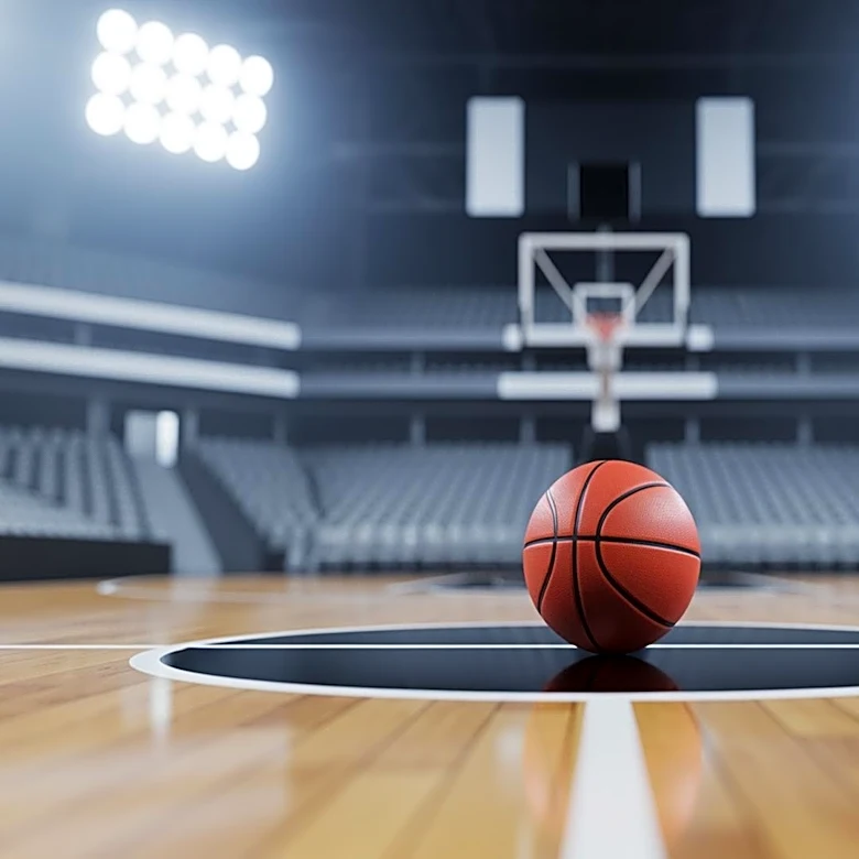 Knicks Dominate 76ers in Game 1, Spurs and Timberwolves Clash in Playoffs