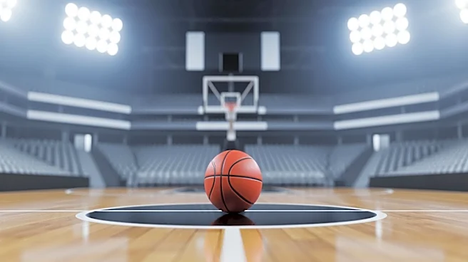 Knicks Dominate 76ers in Game 1, Spurs and Timberwolves Clash in Playoffs
