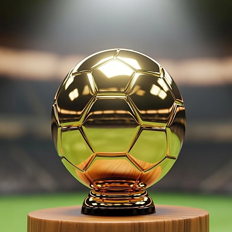 FIFA President Defends World Cup Ticket Prices Amid Criticism