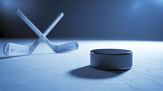 Anthony Cirelli Among Finalists for Selke Trophy, Highlighting Defensive Excellence