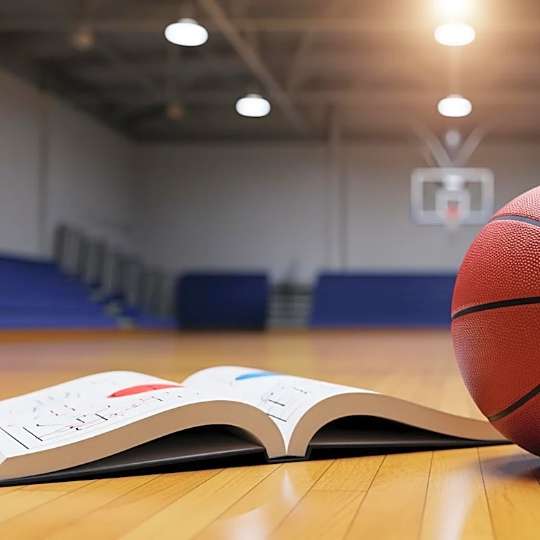 Kentucky Signs Ajša Sivka: WNBA Draft Pick Chooses College Basketball Over Professional Career