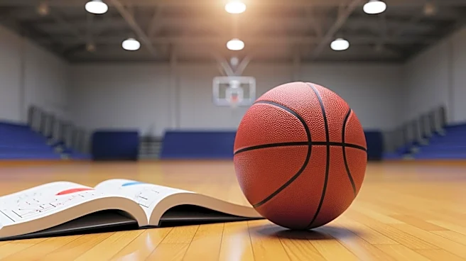 Kentucky Signs Ajša Sivka: WNBA Draft Pick Chooses College Basketball Over Professional Career
