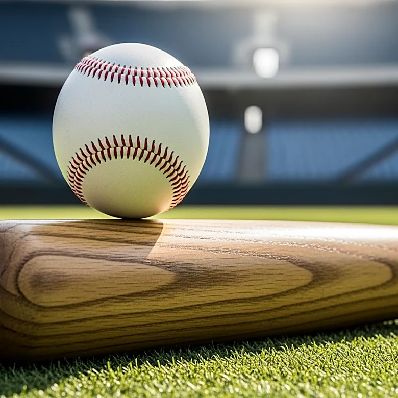 Seattle Mariners Defeat Atlanta Braves, Ending Braves' Series Winning Streak
