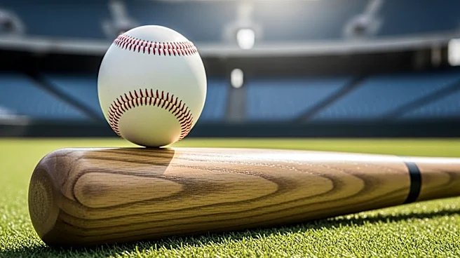 Seattle Mariners Defeat Atlanta Braves, Ending Braves' Series Winning Streak