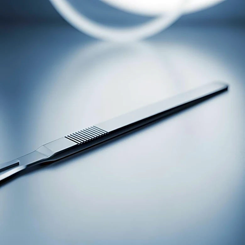Kevin Danahy Appointed as CEO of Turbett Surgical to Drive Growth