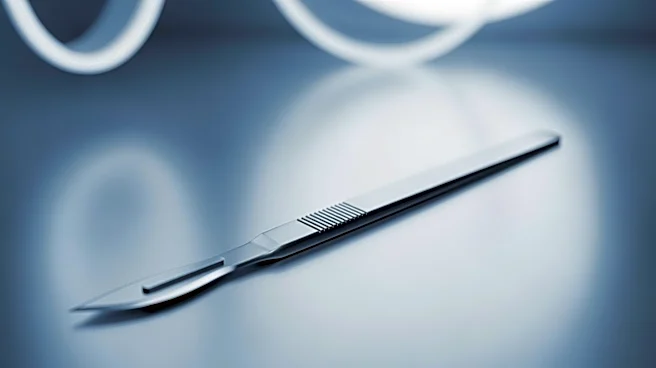 Kevin Danahy Appointed as CEO of Turbett Surgical to Drive Growth