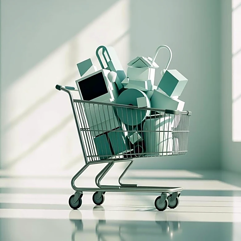 Walmart Offers Major Discounts on Tech and Home Products Amid Spring Sales