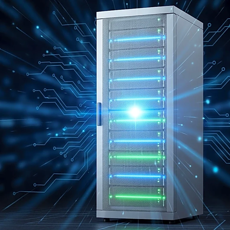 Databricks Develops Self-Serve Infrastructure to Enhance AI and Engineering Efficiency