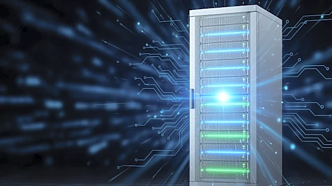 Databricks Develops Self-Serve Infrastructure to Enhance AI and Engineering Efficiency