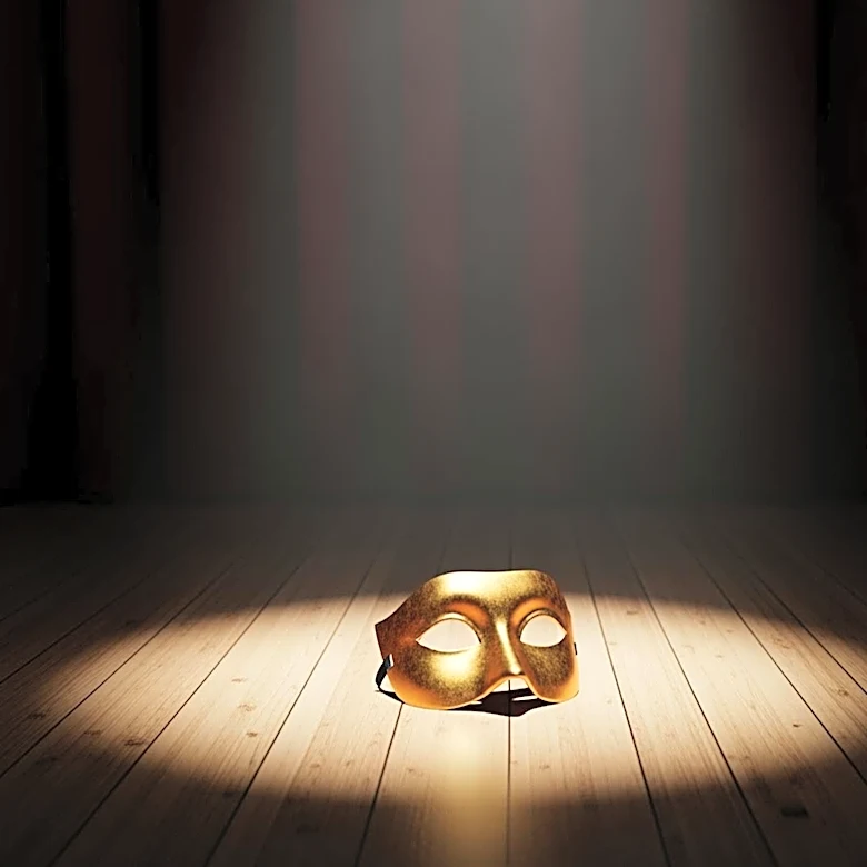 Tony Award Nominations 2026: Controversial Choices and Overlooked Performances