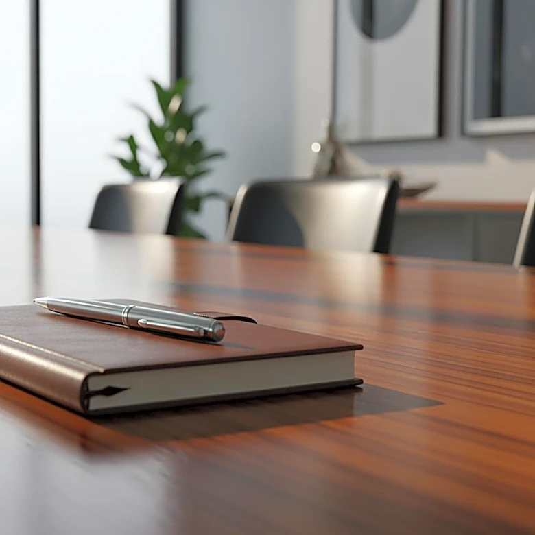 Insurance Associations Form New Advisory Council to Enhance Industry Standards
