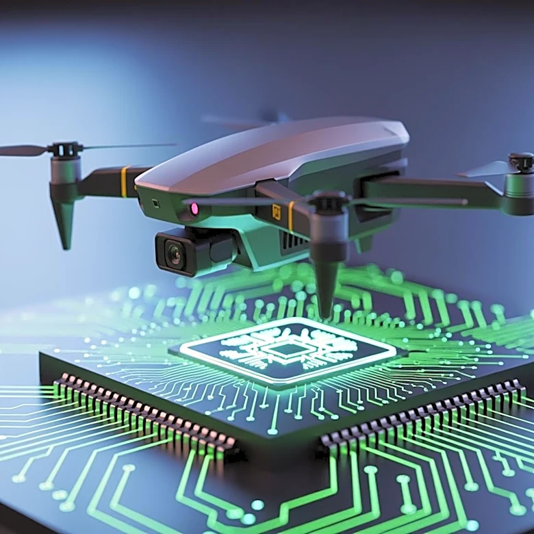 XBOW Secures $35 Million to Enhance Autonomous Security Testing