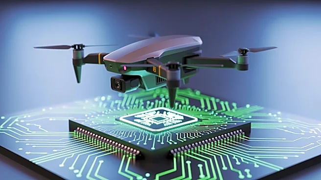 XBOW Secures $35 Million to Enhance Autonomous Security Testing
