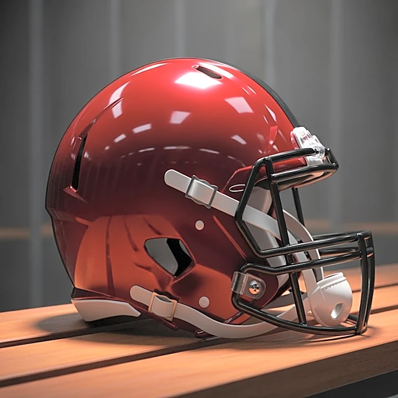 Hakeem Weems Commits to Georgia Bulldogs, Strengthening Roster