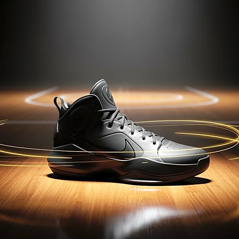 Nike's Kobe Line Continues Legacy with New Releases and Tributes
