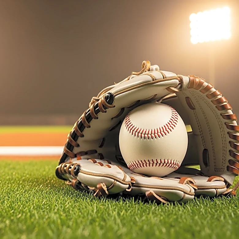 Rays' Ian Seymour Achieves First Career Save in Victory Over Blue Jays