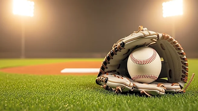 Rays' Ian Seymour Achieves First Career Save in Victory Over Blue Jays