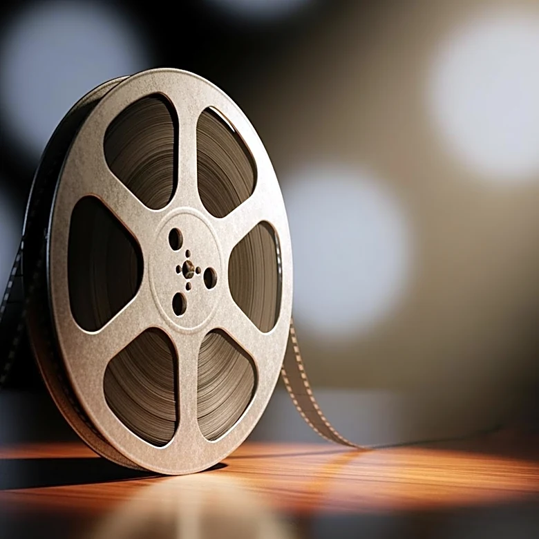 DC/DOX Festival Announces Lineup Featuring World Premieres and Retrospectives