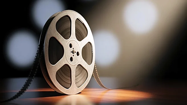 DC/DOX Festival Announces Lineup Featuring World Premieres and Retrospectives
