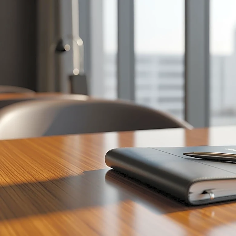 Adagio Launches Business+ Offer to Enhance Corporate Travel Experience