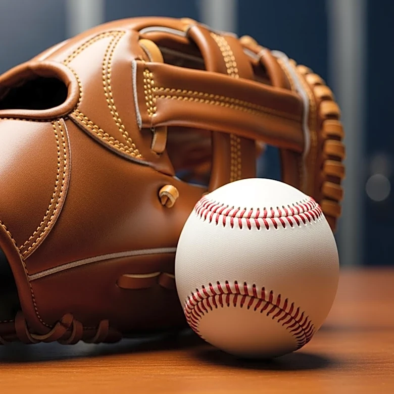 Dodgers Activate Brock Stewart, Strengthening Pitching Roster
