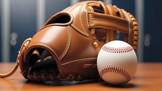 Dodgers Activate Brock Stewart, Strengthening Pitching Roster