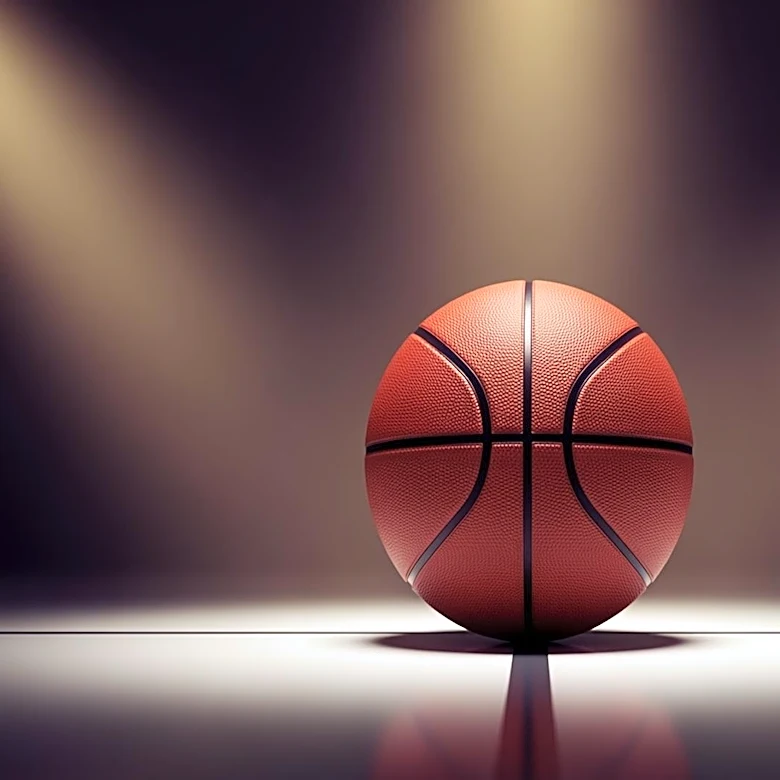 WNBA GMs Favor Angel Reese Over Caitlin Clark for Championship Prospects